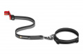 QUICK DRAW LEASH